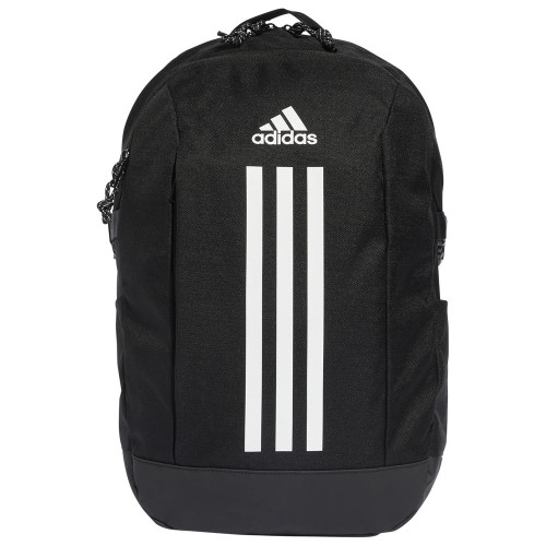 Adidas Τσάντα πλάτης Power Backpack